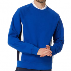 5 Pks Mens Causal Sweatshirts