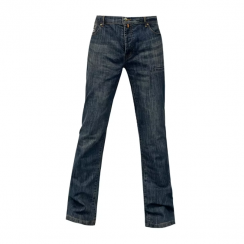 2 Pks Mens Casual Slim Fit Jeans